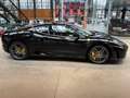 Ferrari F430 F1 Schwarz - thumbnail 2