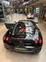 Ferrari F430 F1 Schwarz - thumbnail 7