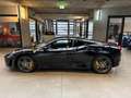 Ferrari F430 F1 Schwarz - thumbnail 19