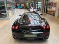 Ferrari F430 F1 Schwarz - thumbnail 10