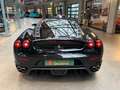 Ferrari F430 F1 Schwarz - thumbnail 9