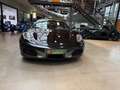Ferrari F430 F1 Schwarz - thumbnail 17