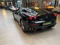 Ferrari F430 F1 Schwarz - thumbnail 11