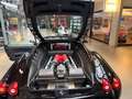 Ferrari F430 F1 Schwarz - thumbnail 15