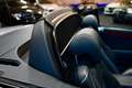 Mercedes-Benz SL 500 Youngtimer - Stoelverwarming - Navigatie - Cruise Grau - thumbnail 25