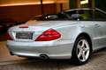 Mercedes-Benz SL 500 Youngtimer - Stoelverwarming - Navigatie - Cruise Grau - thumbnail 14