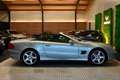 Mercedes-Benz SL 500 Youngtimer - Stoelverwarming - Navigatie - Cruise Grau - thumbnail 20