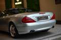 Mercedes-Benz SL 500 Youngtimer - Stoelverwarming - Navigatie - Cruise Grau - thumbnail 30