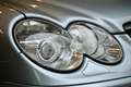 Mercedes-Benz SL 500 Youngtimer - Stoelverwarming - Navigatie - Cruise Grau - thumbnail 35