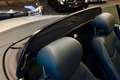 Mercedes-Benz SL 500 Youngtimer - Stoelverwarming - Navigatie - Cruise Grau - thumbnail 24