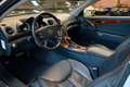 Mercedes-Benz SL 500 Youngtimer - Stoelverwarming - Navigatie - Cruise Grau - thumbnail 37