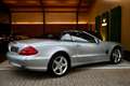 Mercedes-Benz SL 500 Youngtimer - Stoelverwarming - Navigatie - Cruise Grau - thumbnail 2