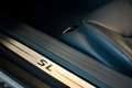 Mercedes-Benz SL 500 Youngtimer - Stoelverwarming - Navigatie - Cruise Grau - thumbnail 7