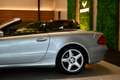 Mercedes-Benz SL 500 Youngtimer - Stoelverwarming - Navigatie - Cruise Grau - thumbnail 28