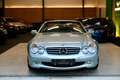 Mercedes-Benz SL 500 Youngtimer - Stoelverwarming - Navigatie - Cruise Grau - thumbnail 15