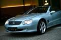 Mercedes-Benz SL 500 Youngtimer - Stoelverwarming - Navigatie - Cruise Grau - thumbnail 13
