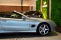 Mercedes-Benz SL 500 Youngtimer - Stoelverwarming - Navigatie - Cruise Grau - thumbnail 27
