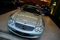 Mercedes-Benz SL 500 Youngtimer - Stoelverwarming - Navigatie - Cruise Grau - thumbnail 18