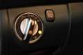 Mercedes-Benz SL 500 Youngtimer - Stoelverwarming - Navigatie - Cruise Grau - thumbnail 23