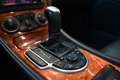 Mercedes-Benz SL 500 Youngtimer - Stoelverwarming - Navigatie - Cruise Grau - thumbnail 5