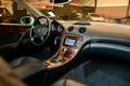 Mercedes-Benz SL 500 Youngtimer - Stoelverwarming - Navigatie - Cruise Grau - thumbnail 3