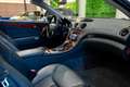Mercedes-Benz SL 500 Youngtimer - Stoelverwarming - Navigatie - Cruise Grau - thumbnail 26