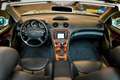 Mercedes-Benz SL 500 Youngtimer - Stoelverwarming - Navigatie - Cruise Grau - thumbnail 31