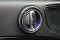 MINI John Cooper Works Countryman ALL4 Chili Automaat / Panoramadak / Achteruitrijca Gris - thumbnail 9