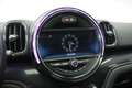 MINI John Cooper Works Countryman ALL4 Chili Automaat / Panoramadak / Achteruitrijca Gris - thumbnail 22
