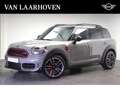 MINI John Cooper Works Countryman ALL4 Chili Automaat / Panoramadak / Achteruitrijca Gris - thumbnail 1