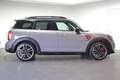 MINI John Cooper Works Countryman ALL4 Chili Automaat / Panoramadak / Achteruitrijca Gris - thumbnail 4