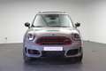 MINI John Cooper Works Countryman ALL4 Chili Automaat / Panoramadak / Achteruitrijca Gris - thumbnail 5