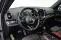 MINI John Cooper Works Countryman ALL4 Chili Automaat / Panoramadak / Achteruitrijca Gris - thumbnail 14
