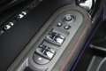 MINI John Cooper Works Countryman ALL4 Chili Automaat / Panoramadak / Achteruitrijca Gris - thumbnail 10