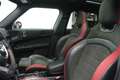 MINI John Cooper Works Countryman ALL4 Chili Automaat / Panoramadak / Achteruitrijca Gris - thumbnail 12