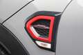 MINI John Cooper Works Countryman ALL4 Chili Automaat / Panoramadak / Achteruitrijca Gris - thumbnail 7