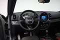MINI John Cooper Works Countryman ALL4 Chili Automaat / Panoramadak / Achteruitrijca Gris - thumbnail 26