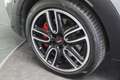 MINI John Cooper Works Countryman ALL4 Chili Automaat / Panoramadak / Achteruitrijca Gris - thumbnail 6
