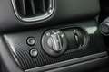 MINI John Cooper Works Countryman ALL4 Chili Automaat / Panoramadak / Achteruitrijca Gris - thumbnail 15