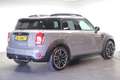MINI John Cooper Works Countryman ALL4 Chili Automaat / Panoramadak / Achteruitrijca Gris - thumbnail 3