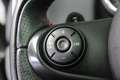 MINI John Cooper Works Countryman ALL4 Chili Automaat / Panoramadak / Achteruitrijca Gris - thumbnail 16