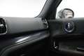 MINI John Cooper Works Countryman ALL4 Chili Automaat / Panoramadak / Achteruitrijca Gris - thumbnail 23