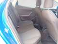 SEAT Ibiza 1.0 TSI S&S Style XM 110 Albastru - thumbnail 6