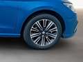 SEAT Ibiza 1.0 TSI S&S Style XM 110 Albastru - thumbnail 8