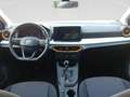 SEAT Ibiza 1.0 TSI S&S Style XM 110 Albastru - thumbnail 4