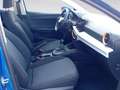 SEAT Ibiza 1.0 TSI S&S Style XM 110 Albastru - thumbnail 5