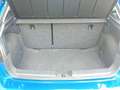 SEAT Ibiza 1.0 TSI S&S Style XM 110 Albastru - thumbnail 7