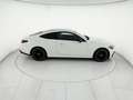 Mercedes-Benz CLE 300 coupe 300 amg line advanced 4matic auto Weiß - thumbnail 5