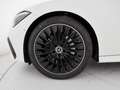 Mercedes-Benz CLE 300 coupe 300 amg line advanced 4matic auto Weiß - thumbnail 7