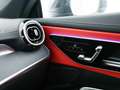 Mercedes-Benz CLE 300 coupe 300 amg line advanced 4matic auto Weiß - thumbnail 16